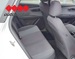 SEAT LEON 1.6 TDI ST