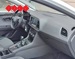 SEAT LEON 1.6 TDI ST