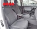 SEAT LEON 1.6 TDI ST