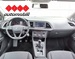 SEAT LEON 1.6 TDI ST