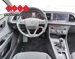 SEAT LEON 1.6 TDI ST