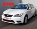 SEAT LEON 1.6 TDI ST