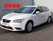 SEAT LEON 1.6 TDI ST