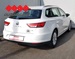 SEAT LEON 1.6 TDI ST
