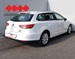 SEAT LEON 1.6 TDI ST