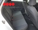 SEAT LEON 1.6 TDI ST
