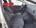SEAT LEON 1.6 TDI ST