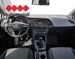 SEAT LEON 1.6 TDI ST