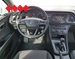 SEAT LEON 1.6 TDI ST