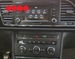 SEAT LEON 1.6 TDI ST