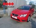 SEAT LEON 1,6 TDI STYLE