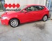 SEAT LEON 1,6 TDI STYLE