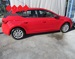 SEAT LEON 1,6 TDI STYLE