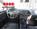 SEAT LEON 1,6 TDI STYLE