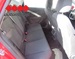 SEAT LEON 1,6 TDI STYLE