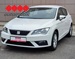 SEAT LEON 1.6 TDI STYLE