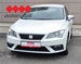 SEAT LEON 1.6 TDI STYLE