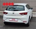 SEAT LEON 1.6 TDI STYLE