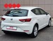 SEAT LEON 1.6 TDI STYLE