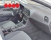 SEAT LEON 1.6 TDI STYLE