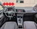 SEAT LEON 1.6 TDI STYLE