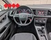 SEAT LEON 1.6 TDI STYLE