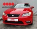 SEAT LEON 1.6 TDI STYLE