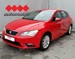 SEAT LEON 1.6 TDI STYLE