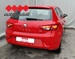SEAT LEON 1.6 TDI STYLE