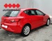 SEAT LEON 1.6 TDI STYLE
