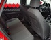 SEAT LEON 1.6 TDI STYLE