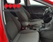 SEAT LEON 1.6 TDI STYLE