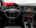 SEAT LEON 1.6 TDI STYLE