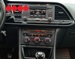 SEAT LEON 1.6 TDI STYLE