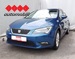 SEAT LEON 1.6 TDI STYLE ST