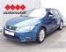 SEAT LEON 1.6 TDI STYLE ST