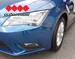 SEAT LEON 1.6 TDI STYLE ST