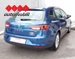 SEAT LEON 1.6 TDI STYLE ST