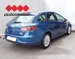 SEAT LEON 1.6 TDI STYLE ST