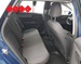 SEAT LEON 1.6 TDI STYLE ST