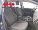 SEAT LEON 1.6 TDI STYLE ST