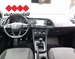SEAT LEON 1.6 TDI STYLE ST