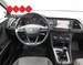 SEAT LEON 1.6 TDI STYLE ST