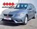 SEAT LEON 1.6 TDI SW