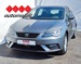 SEAT LEON 1.6 TDI SW