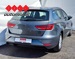 SEAT LEON 1.6 TDI SW