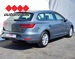 SEAT LEON 1.6 TDI SW