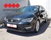 SEAT LEON 2,0 TDI FR