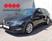 SEAT LEON 2,0 TDI FR