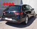 SEAT LEON 2,0 TDI FR